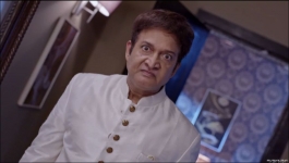 Kumkum Bhagya - 26th April 2024